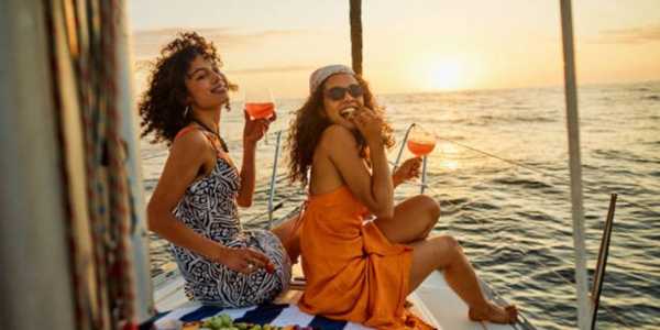 Luxury Travel On a Budget: Secrets Revealed