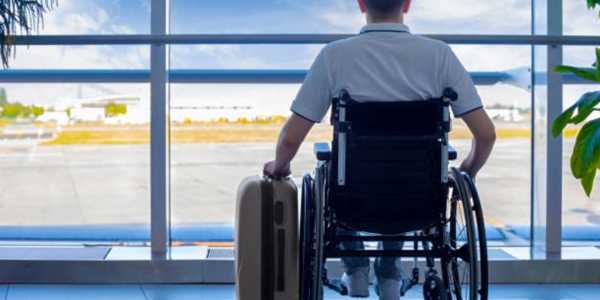 How To Travel With Disabilities: Accessible Destinations