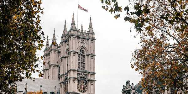 15 Best Museums in the World for Art Lovers