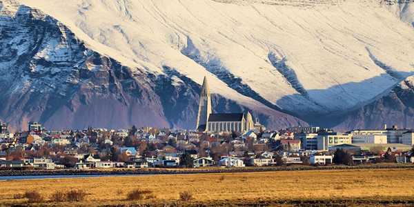 Evergreen Travel Bucket List Cities to Visit in Your Lifetime