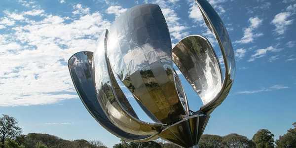 10 Best Places to Visit in South America for First-Timers